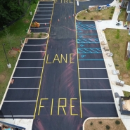 ADA-Striping-Delaware