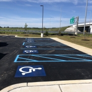 Delaware-Turf-1