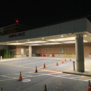 Christiana-Hospital-striping-1