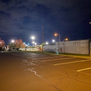 Dover-striping-2