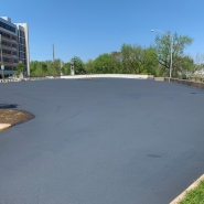 Christiana-Hospital-Wilmington-DE-1-Custom