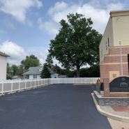 Elsmere-Fire-Co-Elsmere-DE-8-Custom