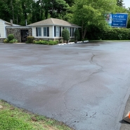 Pike-Creek-Mortgage-Dover-DE-2-Custom